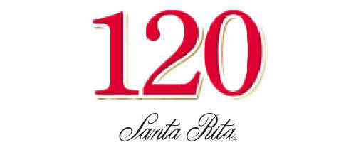 Logo 120