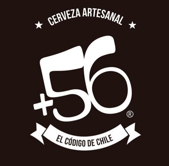 Logo 56
