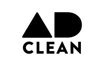 Logo AdClean
