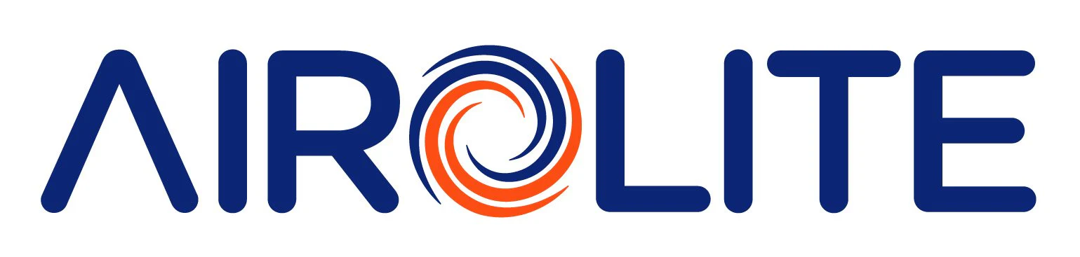 Logo Airolite