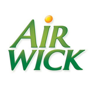 Logo Air Wick