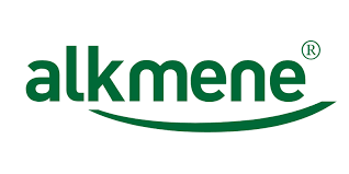 Logo Alkmene
