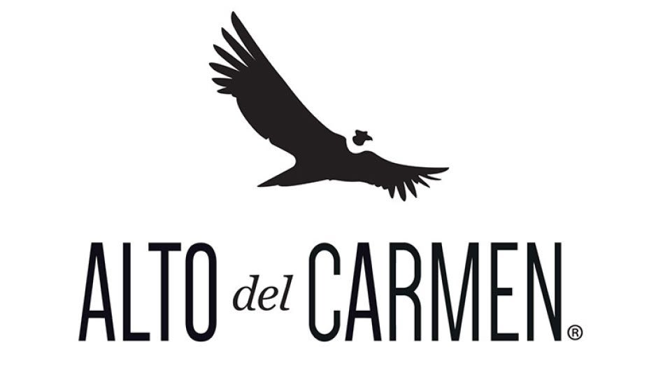 Logo Alto Del Carmen