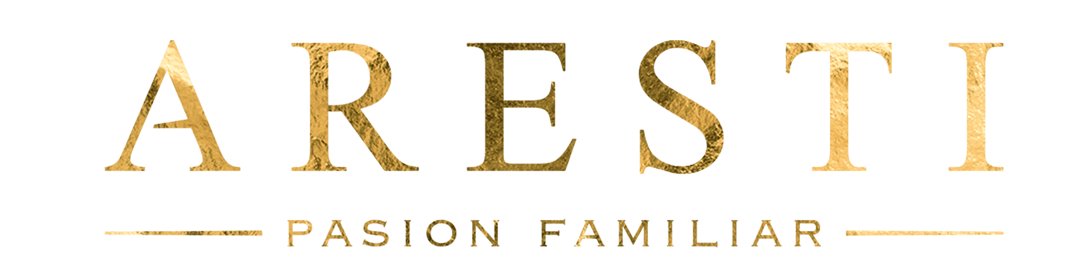 Logo Aresti