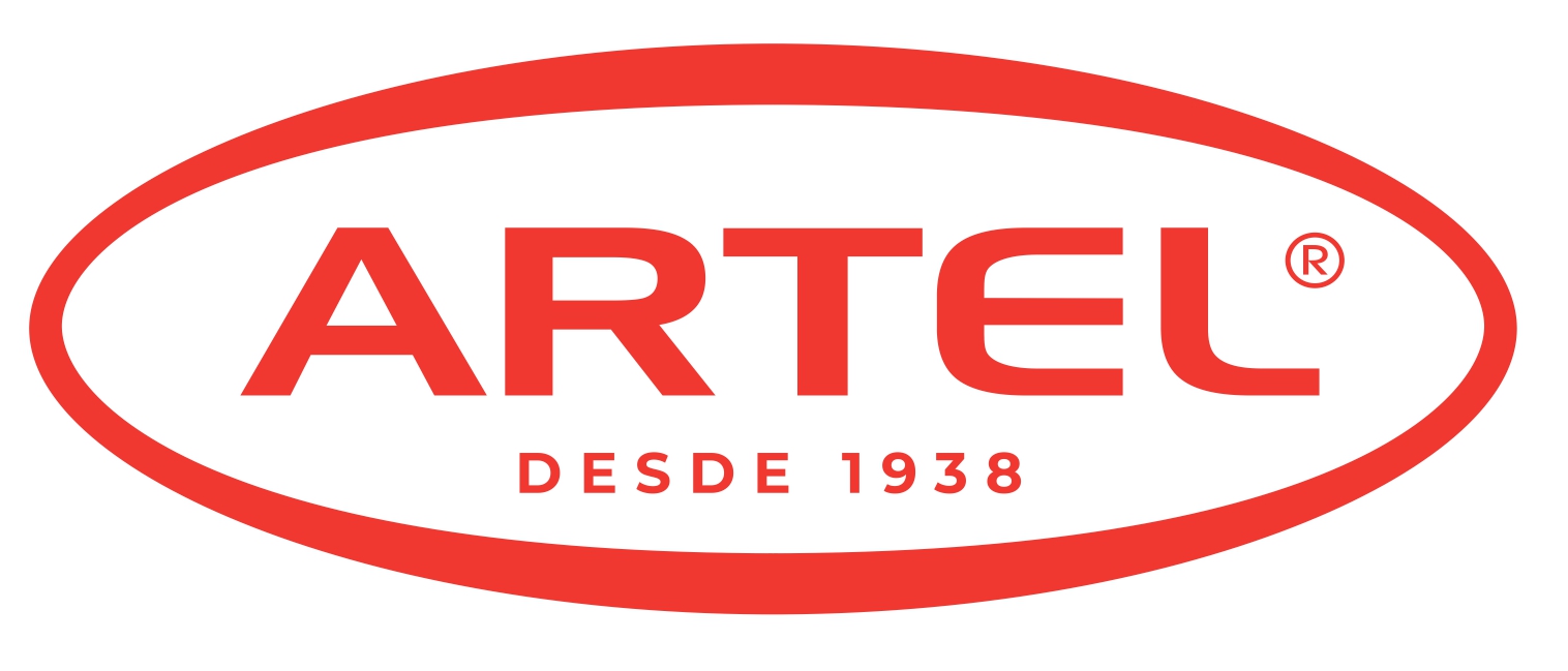 Logo Artel