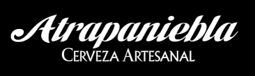 Logo Atrapaniebla