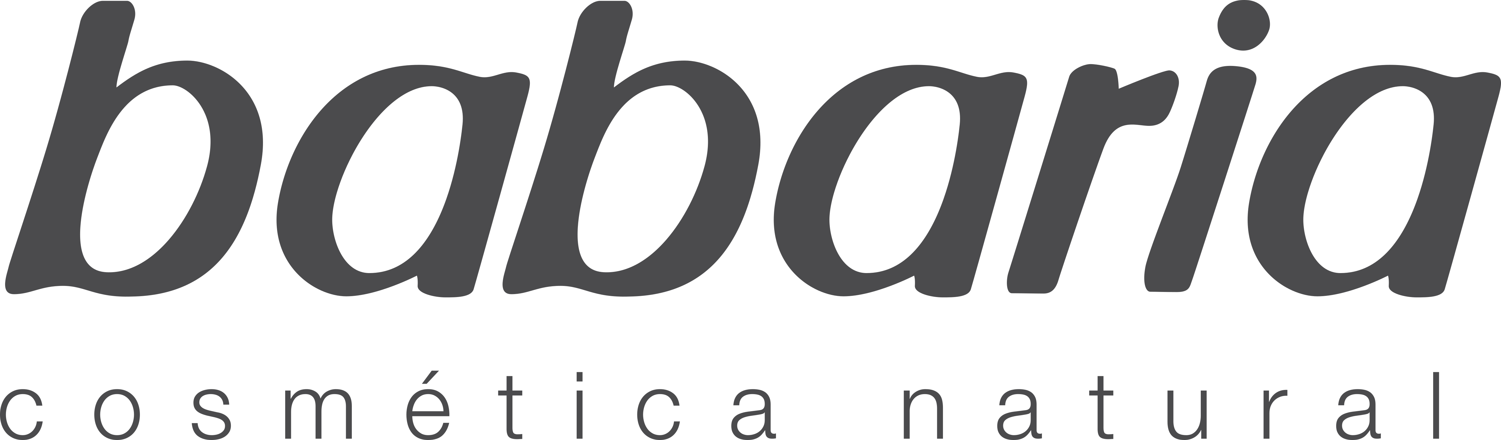 Logo Babaria