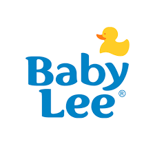 Baby Lee