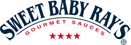 Logo Baby Rays