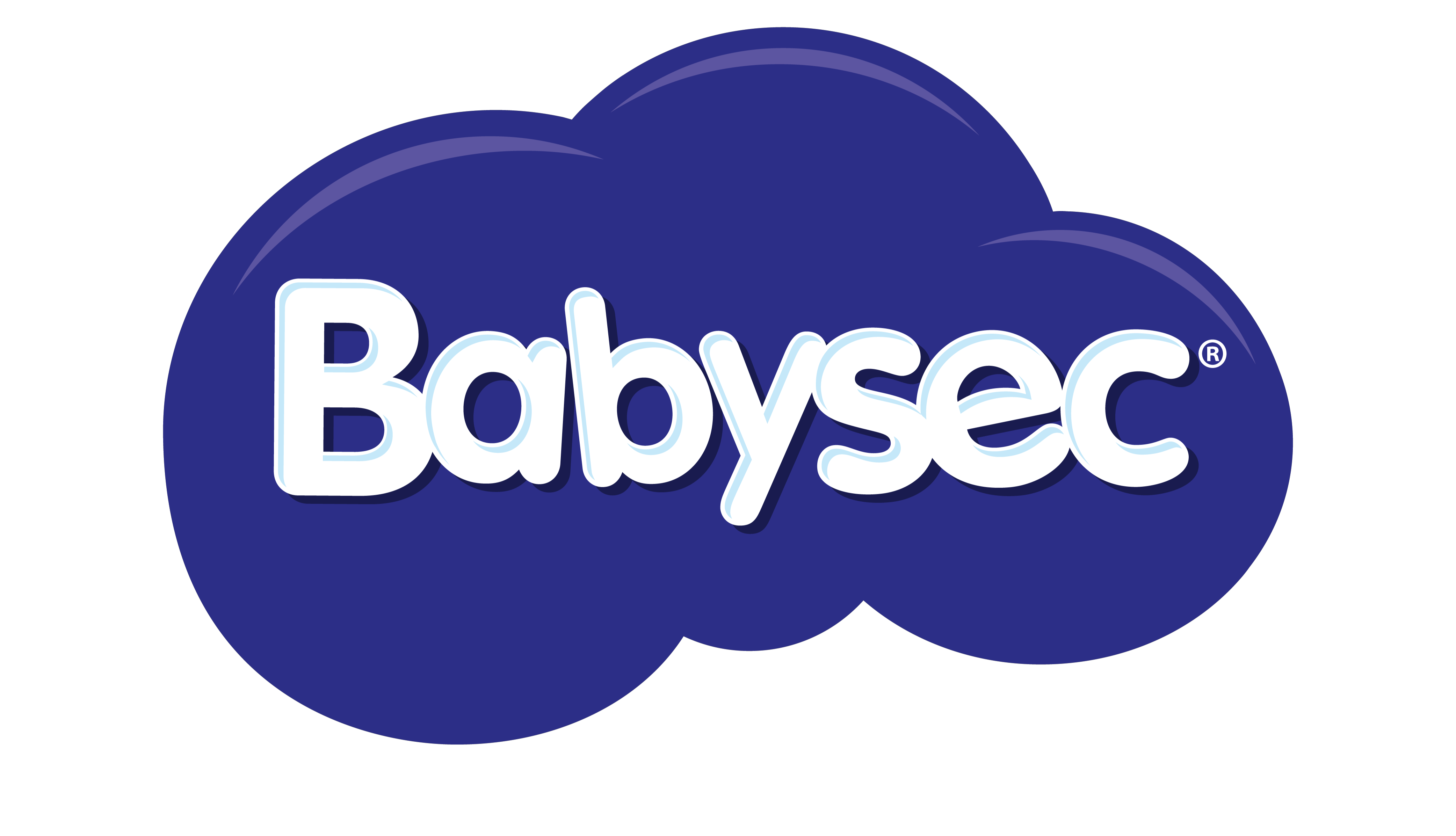 Logo Babysec