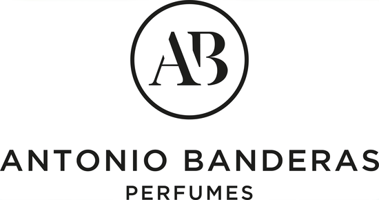 Logo Banderas