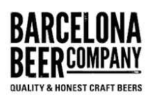 Logo Barcelona Beer Company