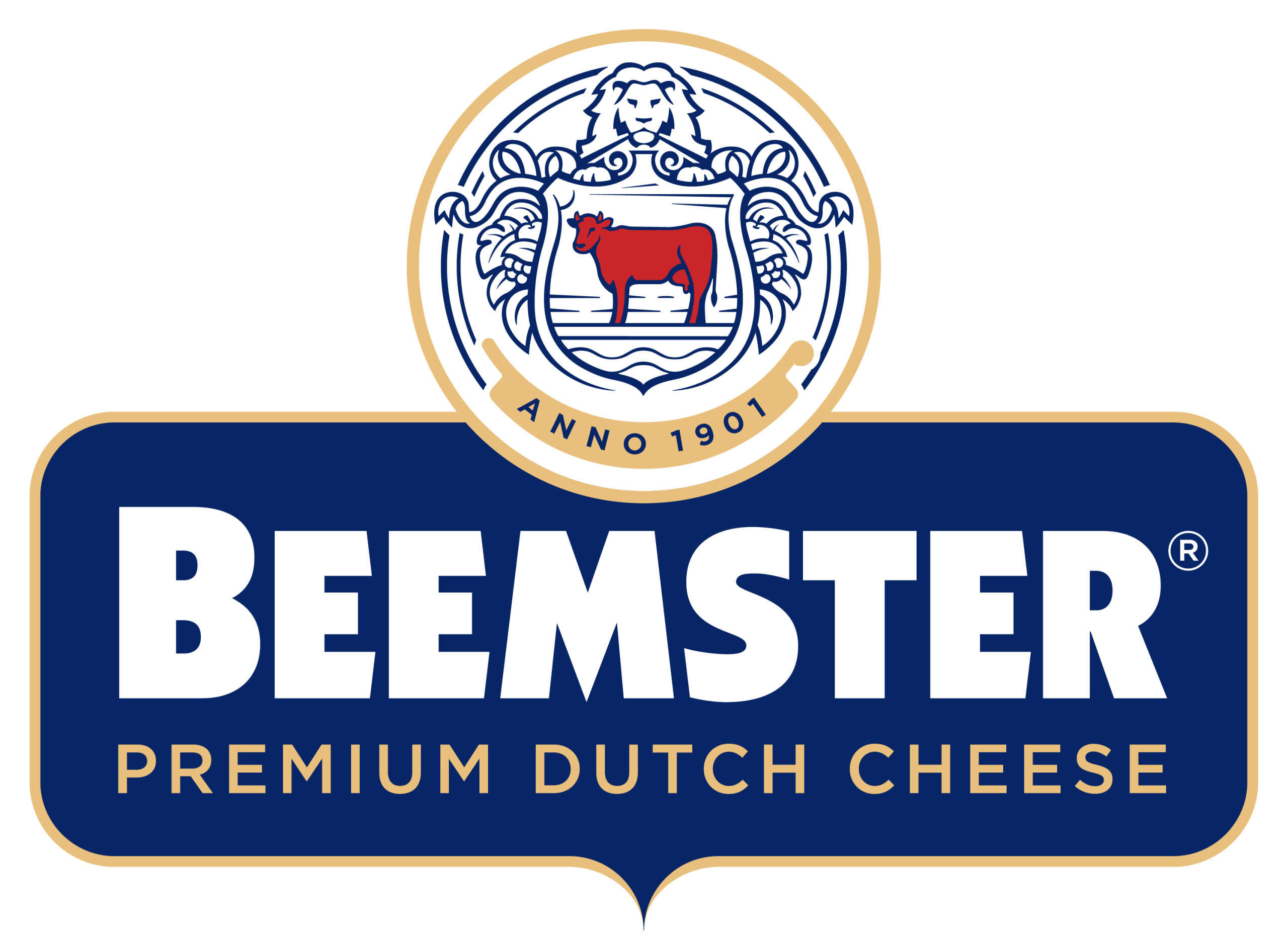 Logo Beemster