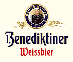 Logo Benediktiner