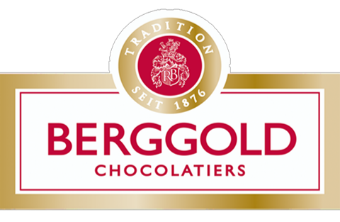 Logo Berggold