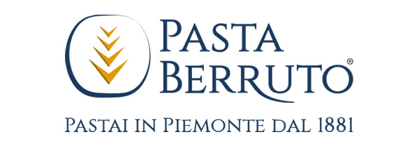 Logo Berruto