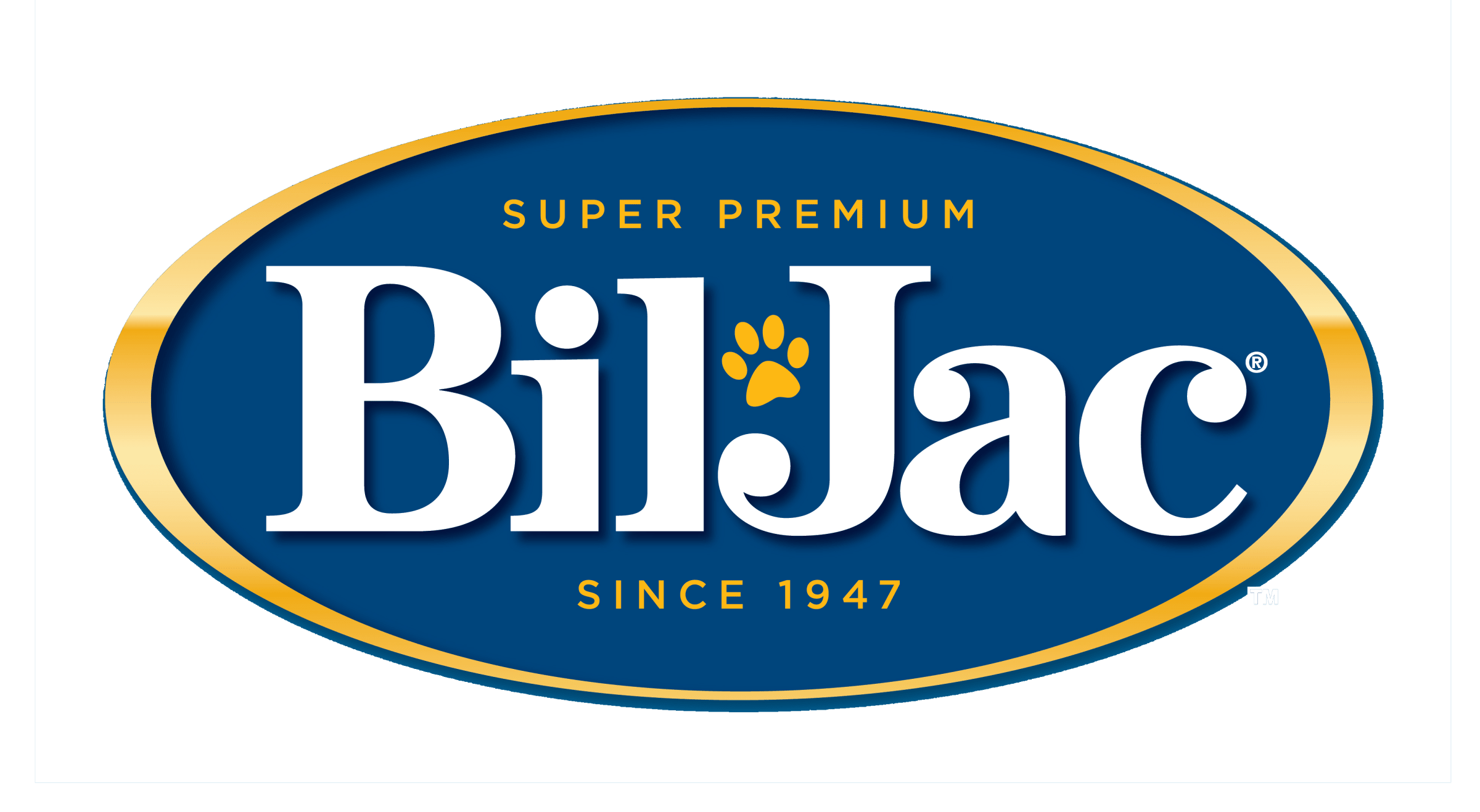Logo Bil-Jac