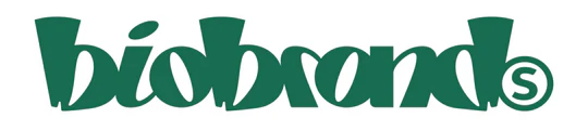 Logo Biobrands