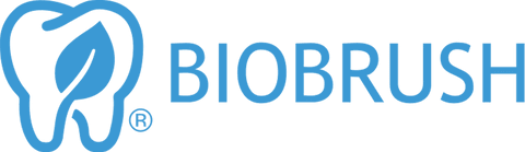 Logo Biobrush