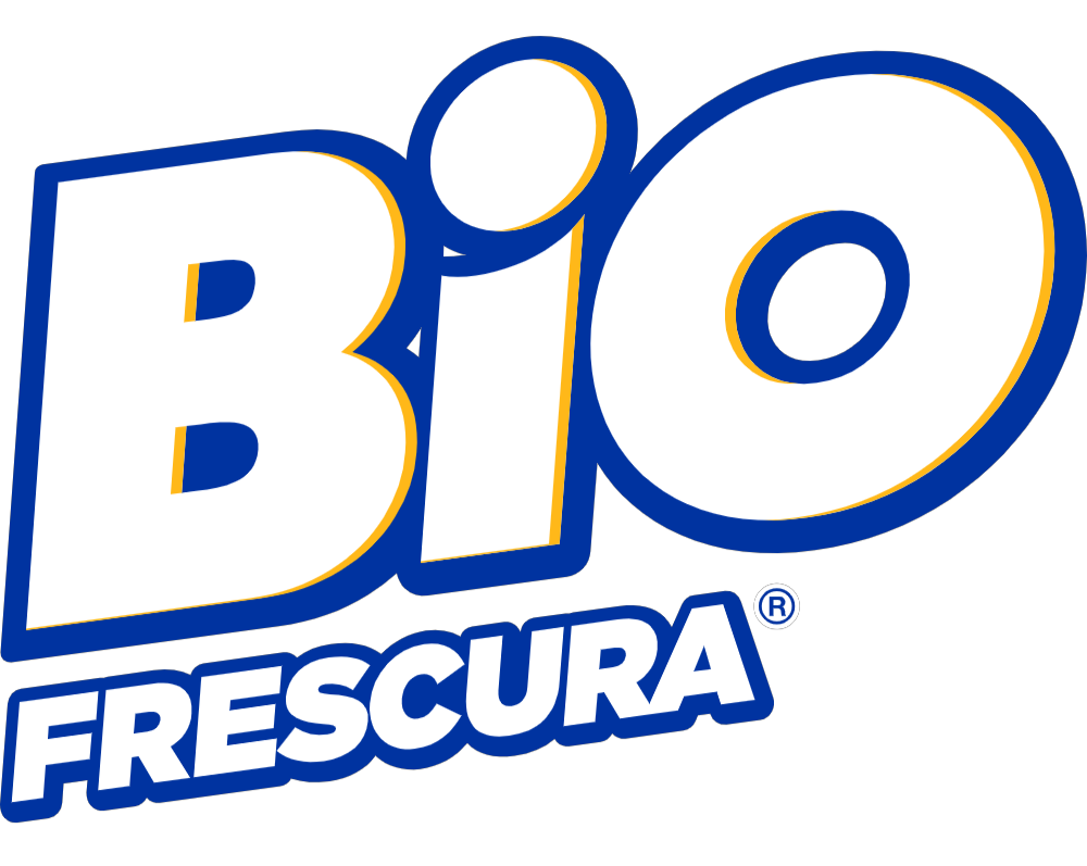 Logo Bio Frescura