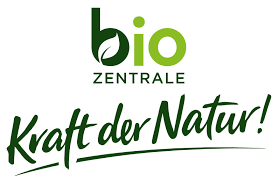 Logo Bio Zentrale