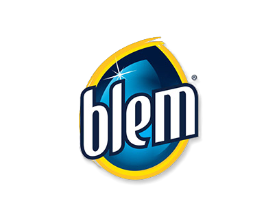 Logo Blem