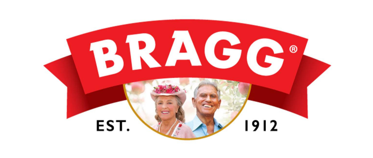 Logo Bragg