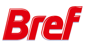 Logo Bref