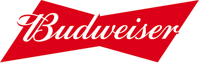 Logo Budweiser