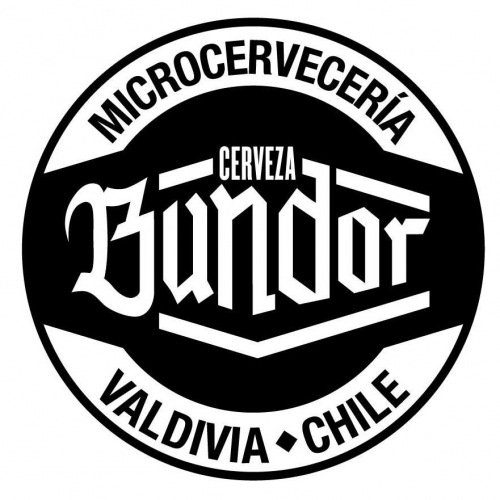 Logo Bundor