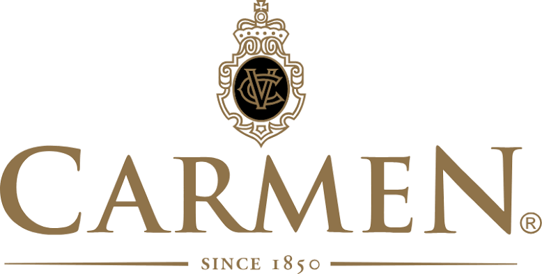Logo Carmen