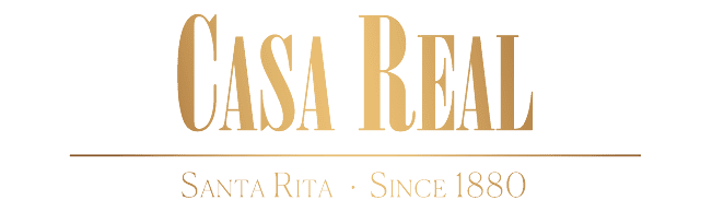 Logo Casa Real