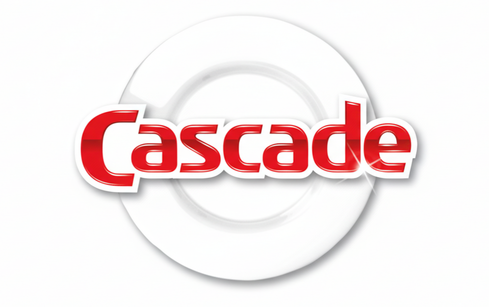 Logo Cascade