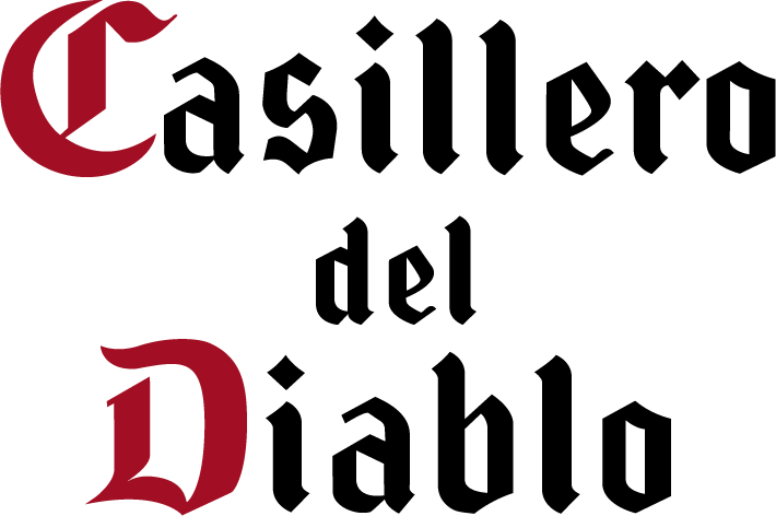 Logo Casillero Del Diablo
