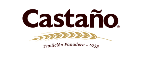Logo Castaño