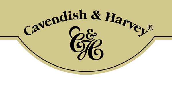 Logo Cavendish Harvey
