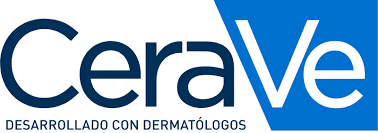Logo Cerave
