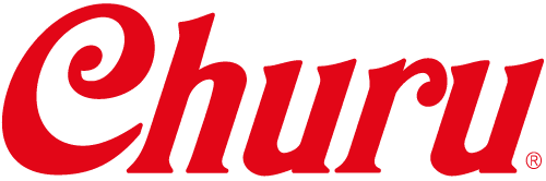 Logo Churu