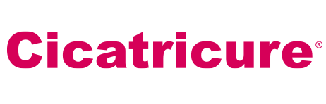 Logo Cicatricure