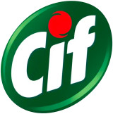 Logo Cif