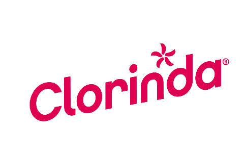 Logo Clorinda