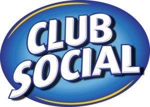 Logo Club Social