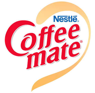 Logo Coffee Mate
