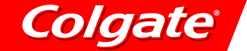 Logo Colgate
