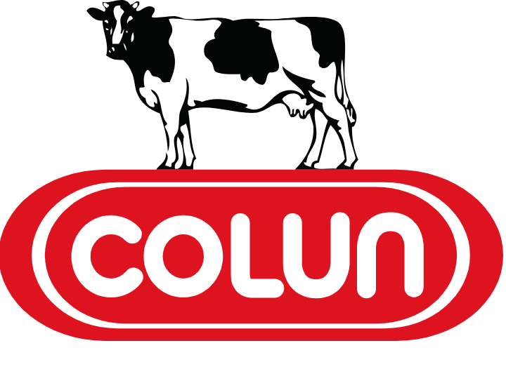 Logo Colun