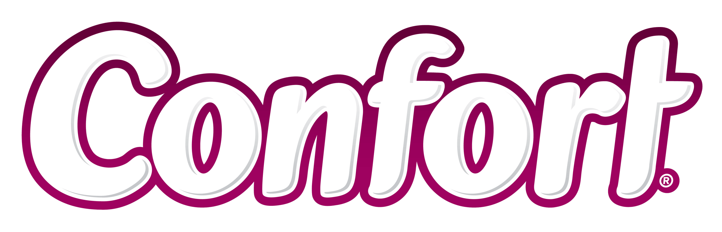 Logo Confort