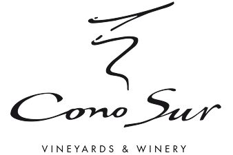 Logo Cono Sur