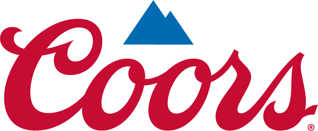 Logo Coors