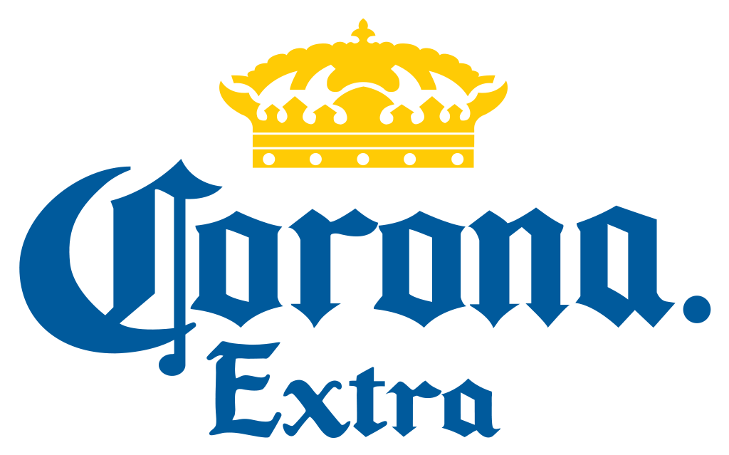 Logo Corona