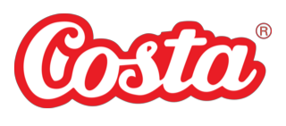 Logo Costa
